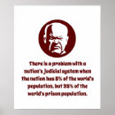 Search for opinions posters Wisdom
