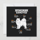 Search for samoyed puppy postcards Breed