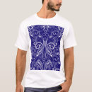 Search for paisley tshirts Seamless