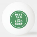 Search for funny quotes ping pong equipment Dad