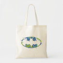 Search for bruce bags Dc comics