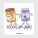 Search for relationship stickers Friendship