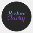 Search for depression awareness stickers Suicide awareness day