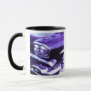 Search for bachmann mugs Car