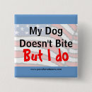 Search for trauma badges Post traumatic stress disorder
