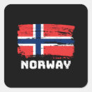 Search for finland flag stickers Norway