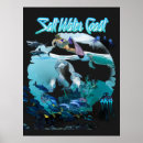 Search for vintage sailing posters Waves