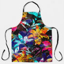 Search for stage aprons Beauty