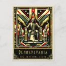 Search for 1920s style postcards Classic
