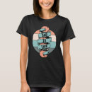 Search for skateboarder tshirts Halfpipe