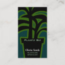 Search for fertility business cards Fertilizer