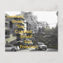 Search for lombard postcards California