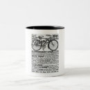 Search for rangers mugs Vintage