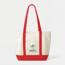 Search for beach please tote bags Tropical