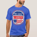 Search for patriotic christmas tshirts Souvenir