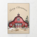 Search for barn door invitations Country