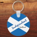 Search for independents key rings Flag