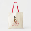 Search for greyhound bags Penny farthing