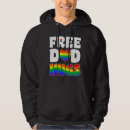Search for lesbian hoodies Proud