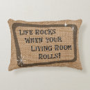 Search for rock and roll cushions Retro