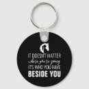 Search for horse quotes key rings Equestrian