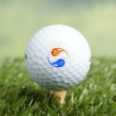 Search for valentines day golf balls Couples