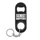 Search for geek bottle openers Humour