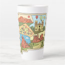 Search for las cruces mugs New mexico