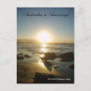 Search for amazing postcards Ocean