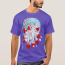 Search for kitsune tshirts Manga