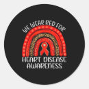 Search for wednesday stickers Heart