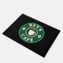 Search for coffee bar signs home living Espresso