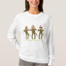 Search for see no evil monkey tshirts Speak