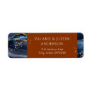Search for agate return address labels Glitter