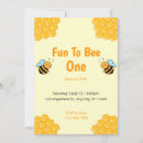 Search for bumble bee Black and yellow