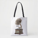 Search for record player bags Turntable
