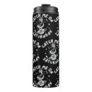 Search for pun travel mugs Humour