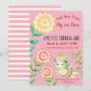 Search for wings invitations Fantasy