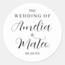 Search for wedding envelope seals Calligraphy