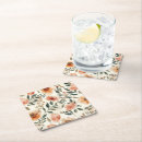 Search for paint coasters Watercolor