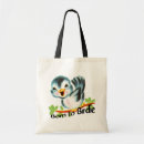 Search for golfers bags Birdie