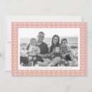 Search for love pattern cards Modern