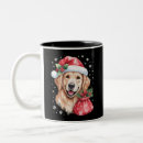 Search for golden light mugs Winter