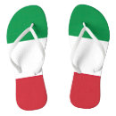Search for italian thongs Flag