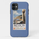 Search for railways iphone cases Europe