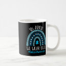 Search for blue healer mugs Brain
