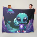 Search for cute blankets Space