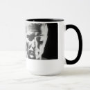 Search for caesar mugs Romans