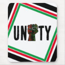 Search for unity mousepads Pride