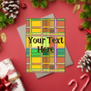 Search for indie invitations Geometric